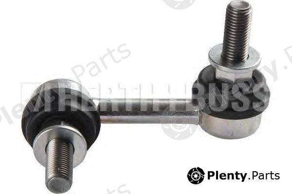  HERTH+BUSS JAKOPARTS part J4971016 Rod/Strut, stabiliser