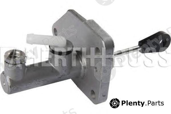  HERTH+BUSS JAKOPARTS part J2500524 Master Cylinder, clutch