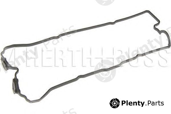  HERTH+BUSS JAKOPARTS part J1221033 Gasket, cylinder head cover