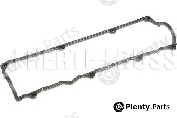  HERTH+BUSS JAKOPARTS part J1221035 Gasket, cylinder head cover