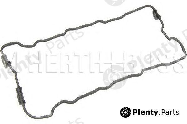  HERTH+BUSS JAKOPARTS part J1221040 Gasket, cylinder head cover
