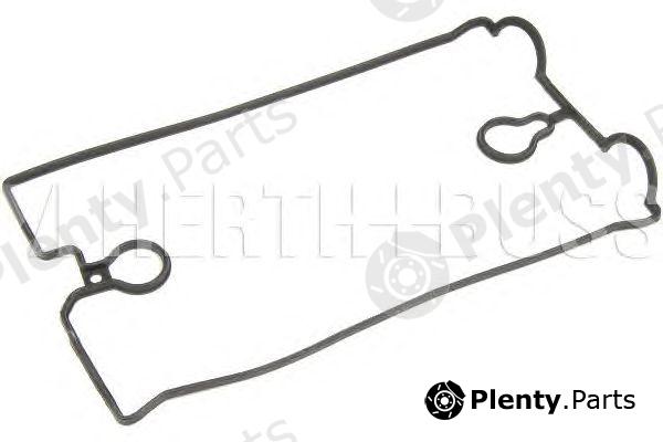  HERTH+BUSS JAKOPARTS part J1222044 Gasket, cylinder head cover