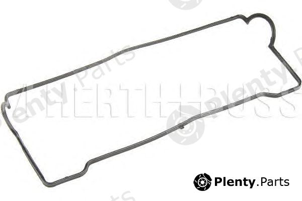  HERTH+BUSS JAKOPARTS part J1222054 Gasket, cylinder head cover