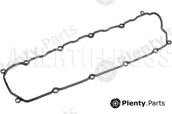  HERTH+BUSS JAKOPARTS part J1222065 Gasket, cylinder head cover