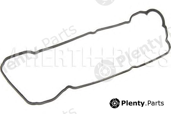  HERTH+BUSS JAKOPARTS part J1222097 Gasket, cylinder head cover