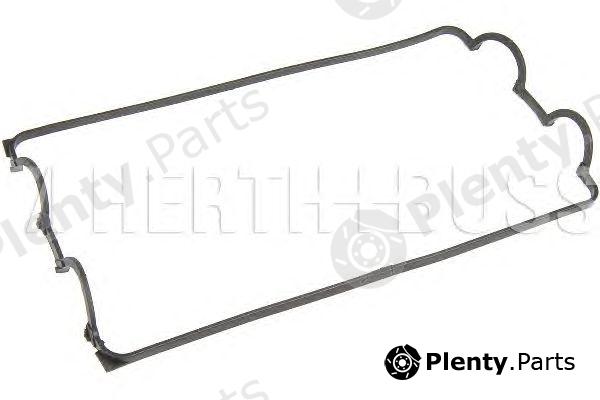  HERTH+BUSS JAKOPARTS part J1224021 Gasket, cylinder head cover
