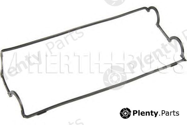  HERTH+BUSS JAKOPARTS part J1224034 Gasket, cylinder head cover
