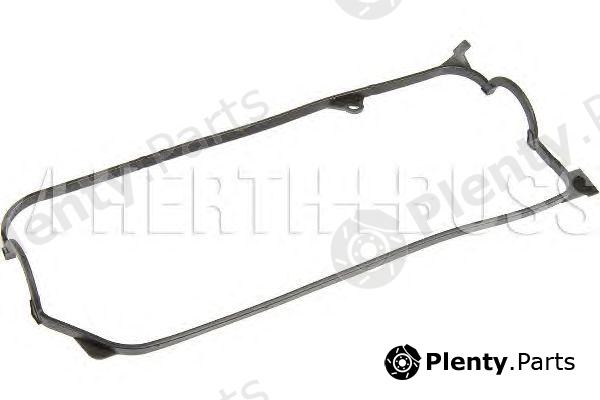  HERTH+BUSS JAKOPARTS part J1224045 Gasket, cylinder head cover