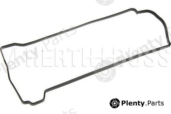  HERTH+BUSS JAKOPARTS part J1224046 Gasket, cylinder head cover