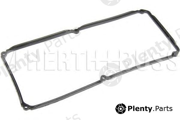  HERTH+BUSS JAKOPARTS part J1225004 Gasket, cylinder head cover