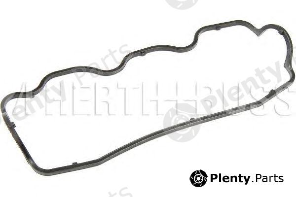  HERTH+BUSS JAKOPARTS part J1225014 Gasket, cylinder head cover