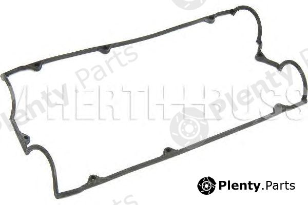  HERTH+BUSS JAKOPARTS part J1225023 Gasket, cylinder head cover