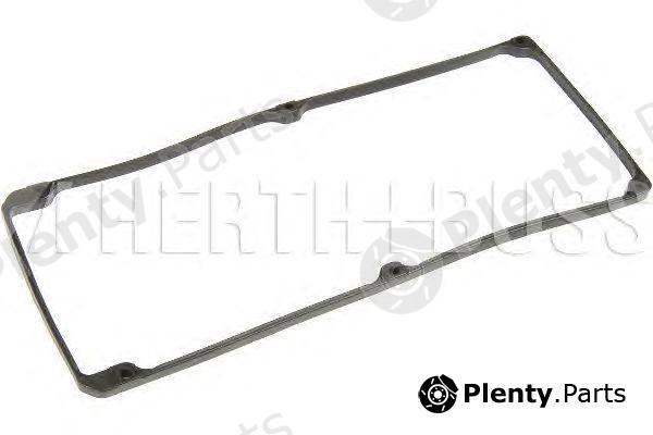  HERTH+BUSS JAKOPARTS part J1225032 Gasket, cylinder head cover
