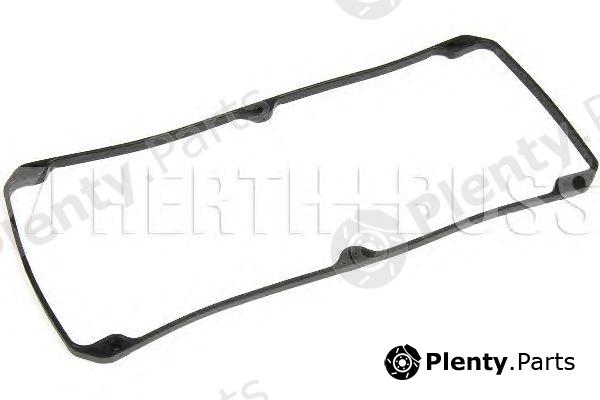  HERTH+BUSS JAKOPARTS part J1225035 Gasket, cylinder head cover