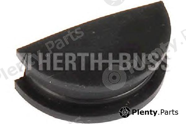  HERTH+BUSS JAKOPARTS part J1235001 Gasket, cylinder head cover