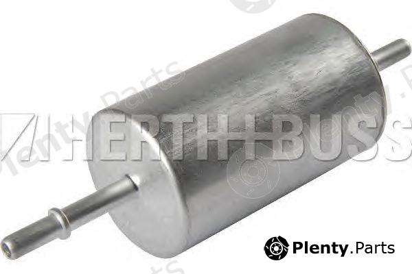  HERTH+BUSS JAKOPARTS part J1333053 Fuel filter