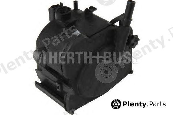  HERTH+BUSS JAKOPARTS part J1333050 Fuel filter