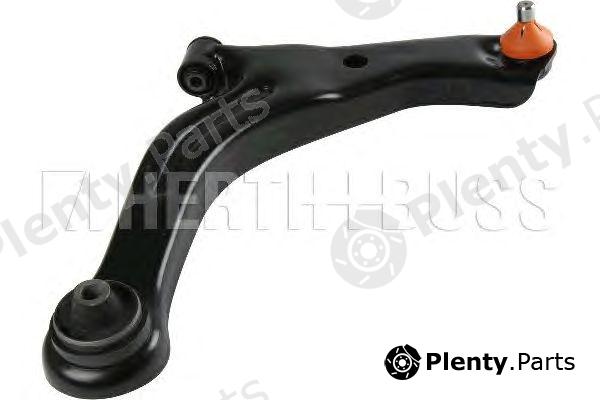  HERTH+BUSS JAKOPARTS part J4913030 Track Control Arm