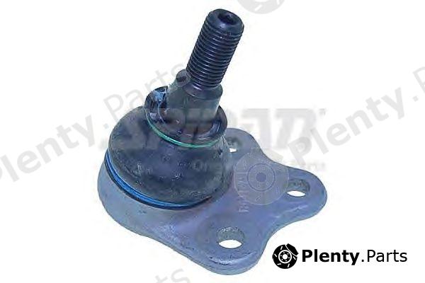  SPIDAN part 46881 Ball Joint