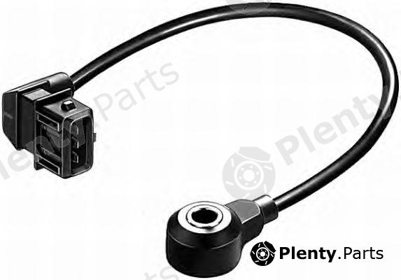  HELLA part 6PG009108-001 (6PG009108001) Knock Sensor