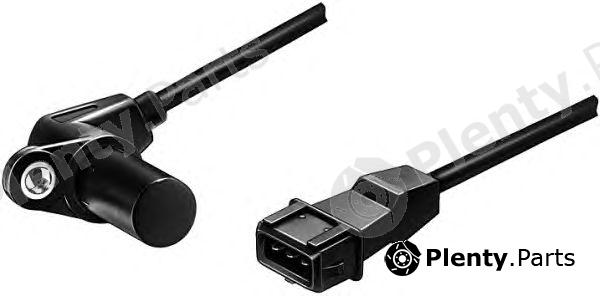  HELLA part 6PU009110-211 (6PU009110211) Sensor, crankshaft pulse