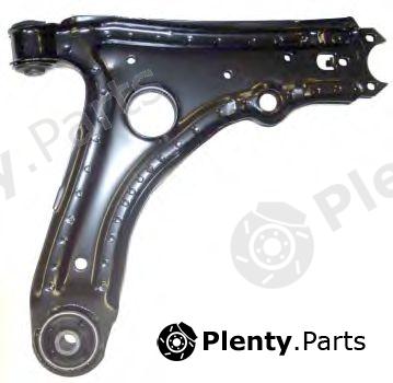  QUINTON HAZELL part QSA9650S Track Control Arm