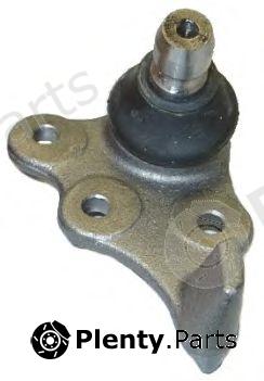  QUINTON HAZELL part QSJ1055S Ball Joint