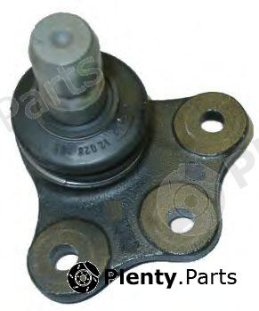  QUINTON HAZELL part QSJ1518S Ball Joint