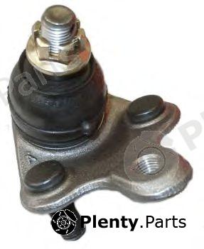  QUINTON HAZELL part QSJ1520S Ball Joint
