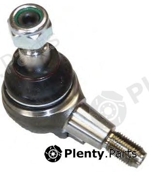  QUINTON HAZELL part QSJ1560S Ball Joint