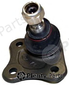  QUINTON HAZELL part QSJ1603S Ball Joint