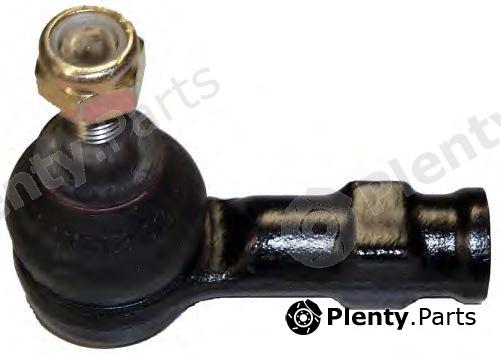  QUINTON HAZELL part QR3167S Tie Rod End