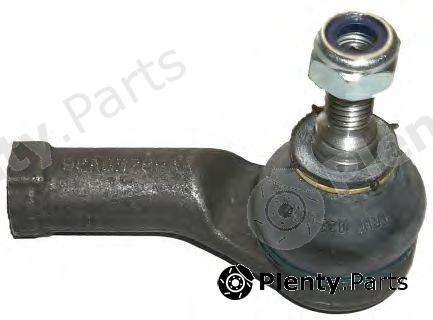  QUINTON HAZELL part QR3231S Tie Rod End