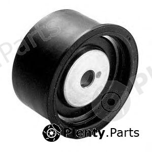  QUINTON HAZELL part QTT298 Deflection/Guide Pulley, timing belt