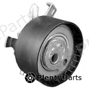  QUINTON HAZELL part QTT947 Tensioner Pulley, timing belt