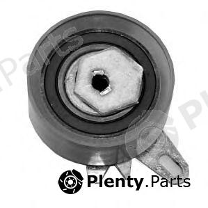  QUINTON HAZELL part QTT864 Tensioner Pulley, timing belt