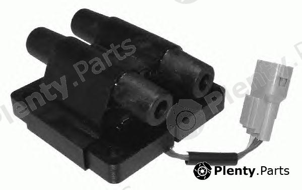 QUINTON HAZELL part XIC8142 Ignition Coil