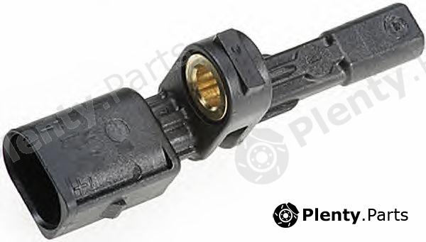  HELLA part 6PU010039-151 (6PU010039151) Sensor, wheel speed