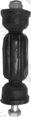  QUINTON HAZELL part QLS3282S Rod/Strut, stabiliser