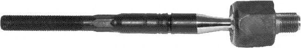  QUINTON HAZELL part QR3323S Tie Rod Axle Joint