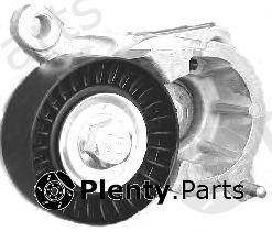  QUINTON HAZELL part QTA1030 Tensioner Pulley, v-ribbed belt