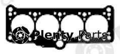  GOETZE part 30-025224-10 (3002522410) Gasket, cylinder head