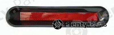 TYC part 18-0160-00-2 (180160002) Reflex Reflector