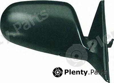  TYC part 312-0002 (3120002) Outside Mirror