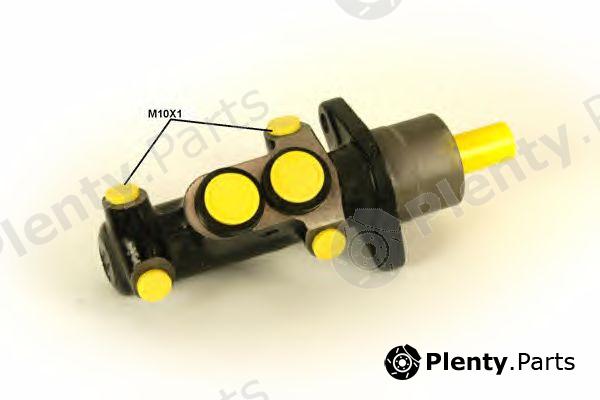  FERODO part FHM820 Brake Master Cylinder
