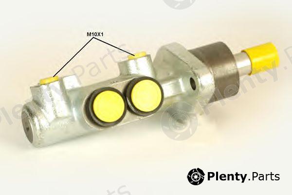  FERODO part FHM1120 Brake Master Cylinder