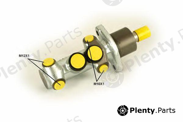  FERODO part FHM1216 Brake Master Cylinder