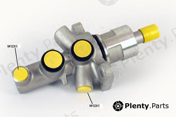  FERODO part FHM1097 Brake Master Cylinder