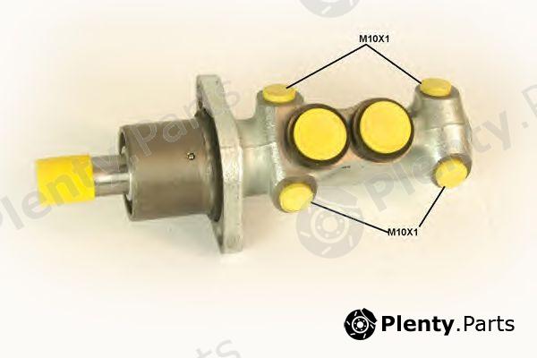  FERODO part FHM570 Brake Master Cylinder