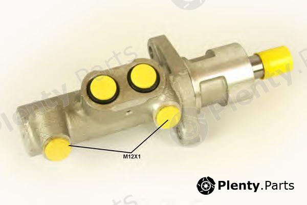  FERODO part FHM689 Brake Master Cylinder